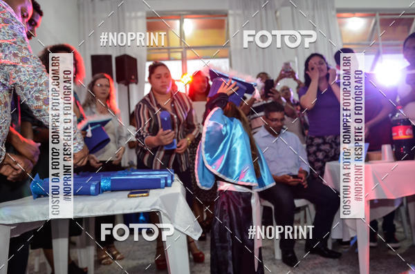Buy your photos of the eventFormatura EEI Semeando o Amanh on Fotop