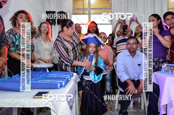 Buy your photos of the eventFormatura EEI Semeando o Amanh on Fotop
