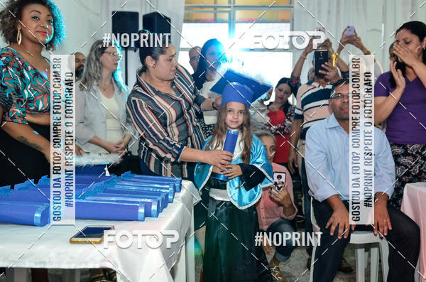 Buy your photos of the eventFormatura EEI Semeando o Amanh on Fotop