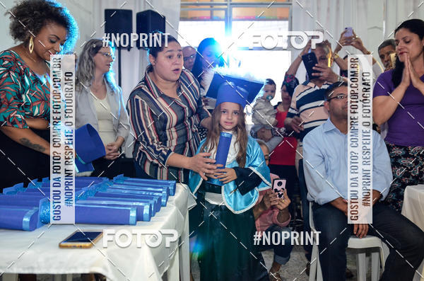 Buy your photos of the eventFormatura EEI Semeando o Amanh on Fotop