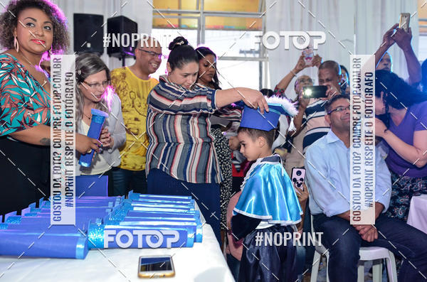 Buy your photos of the eventFormatura EEI Semeando o Amanh on Fotop