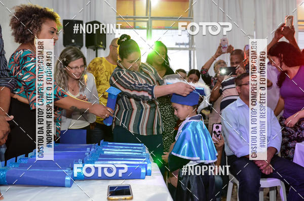Buy your photos of the eventFormatura EEI Semeando o Amanh on Fotop