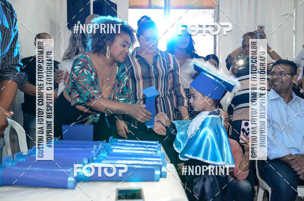 Buy your photos of the eventFormatura EEI Semeando o Amanh on Fotop