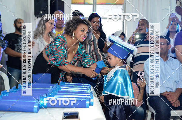 Buy your photos of the eventFormatura EEI Semeando o Amanh on Fotop