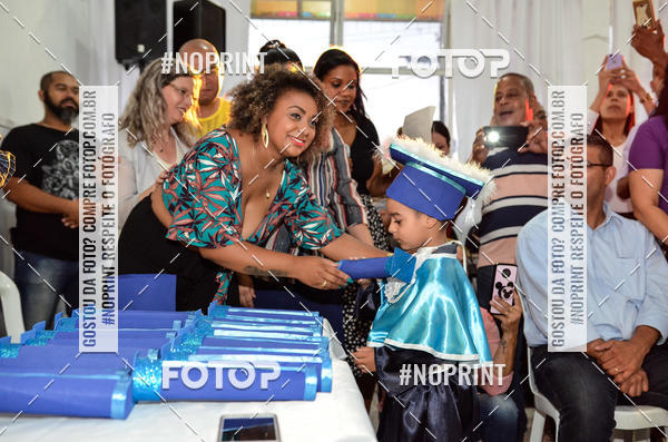 Buy your photos of the eventFormatura EEI Semeando o Amanh on Fotop