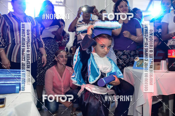 Buy your photos of the eventFormatura EEI Semeando o Amanh on Fotop