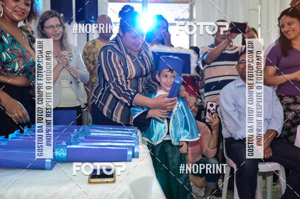 Buy your photos of the eventFormatura EEI Semeando o Amanh on Fotop
