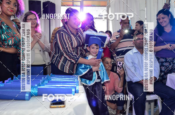 Buy your photos of the eventFormatura EEI Semeando o Amanh on Fotop