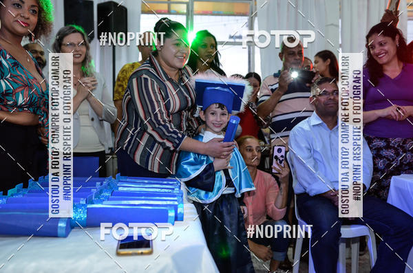 Buy your photos of the eventFormatura EEI Semeando o Amanh on Fotop