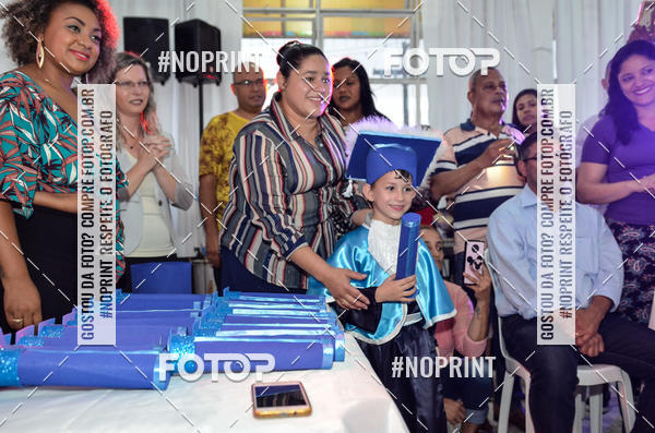 Buy your photos of the eventFormatura EEI Semeando o Amanh on Fotop