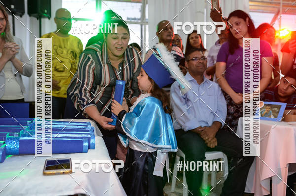 Buy your photos of the eventFormatura EEI Semeando o Amanh on Fotop