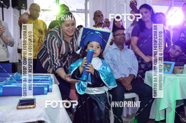 Buy your photos of the eventFormatura EEI Semeando o Amanh on Fotop