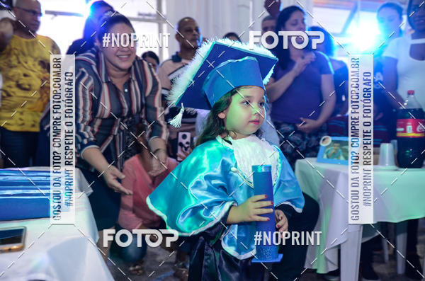 Buy your photos of the eventFormatura EEI Semeando o Amanh on Fotop