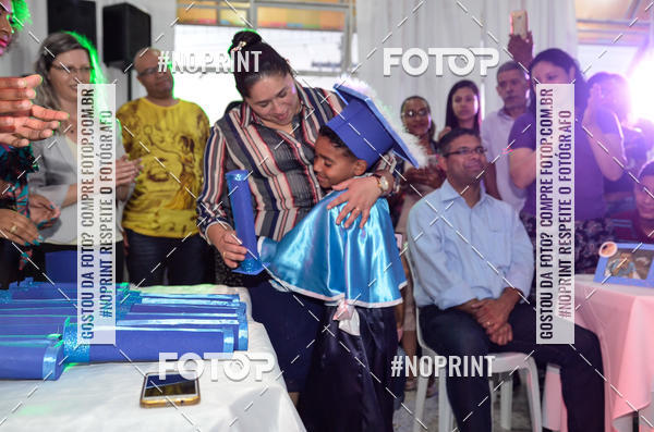 Buy your photos of the eventFormatura EEI Semeando o Amanh on Fotop