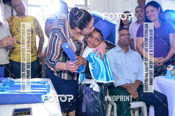 Buy your photos of the eventFormatura EEI Semeando o Amanh on Fotop