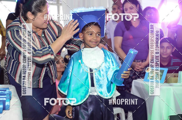 Buy your photos of the eventFormatura EEI Semeando o Amanh on Fotop