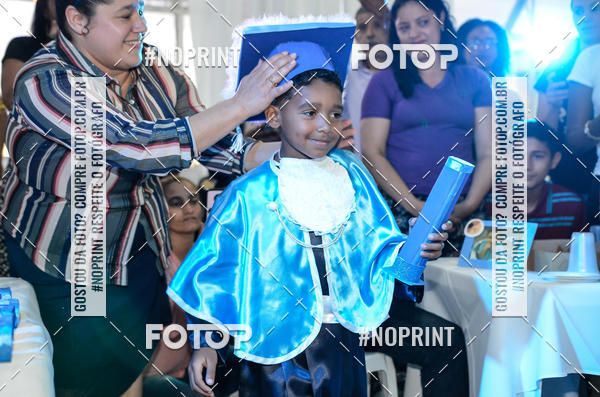 Buy your photos of the eventFormatura EEI Semeando o Amanh on Fotop