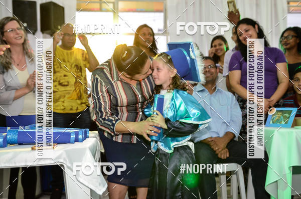 Buy your photos of the eventFormatura EEI Semeando o Amanh on Fotop