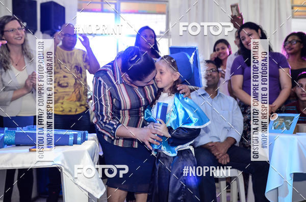 Buy your photos of the eventFormatura EEI Semeando o Amanh on Fotop