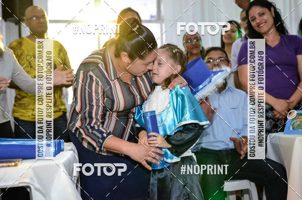 Buy your photos of the eventFormatura EEI Semeando o Amanh on Fotop