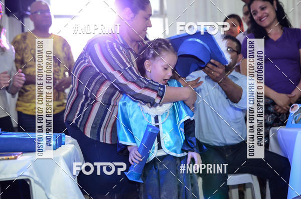 Buy your photos of the eventFormatura EEI Semeando o Amanh on Fotop