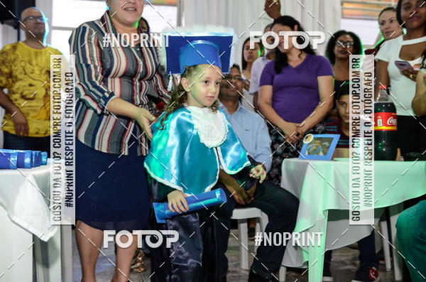Buy your photos of the eventFormatura EEI Semeando o Amanh on Fotop