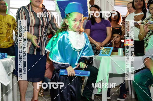 Buy your photos of the eventFormatura EEI Semeando o Amanh on Fotop