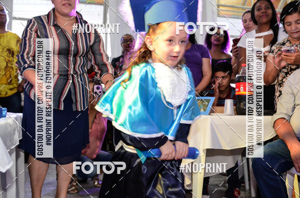 Buy your photos of the eventFormatura EEI Semeando o Amanh on Fotop