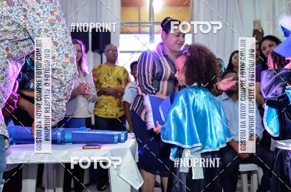 Buy your photos of the eventFormatura EEI Semeando o Amanh on Fotop