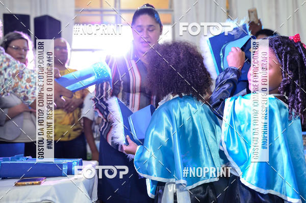 Buy your photos of the eventFormatura EEI Semeando o Amanh on Fotop