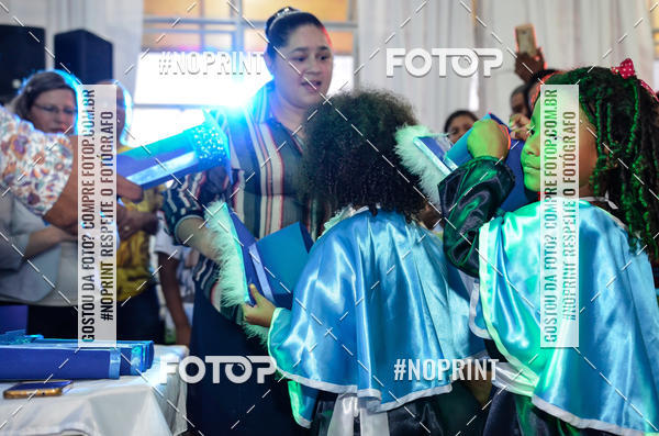 Buy your photos of the eventFormatura EEI Semeando o Amanh on Fotop