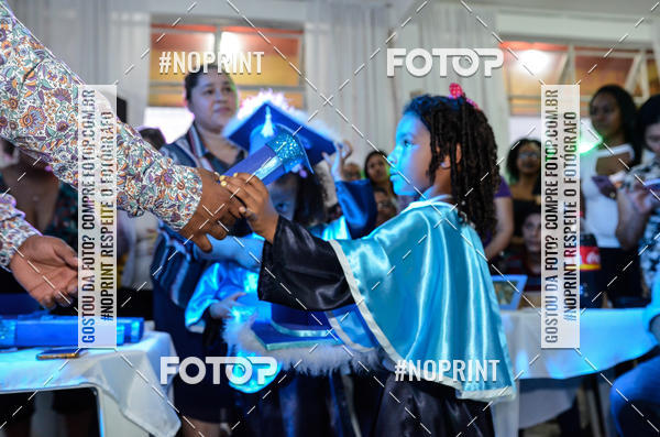 Buy your photos of the eventFormatura EEI Semeando o Amanh on Fotop