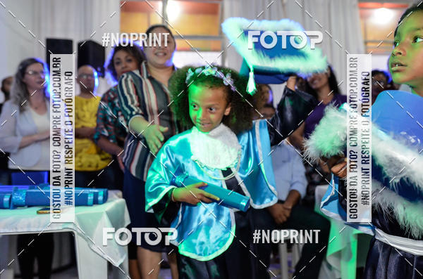 Buy your photos of the eventFormatura EEI Semeando o Amanh on Fotop