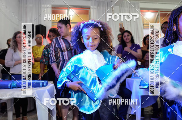 Buy your photos of the eventFormatura EEI Semeando o Amanh on Fotop