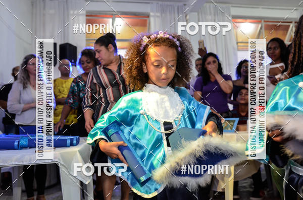 Buy your photos of the eventFormatura EEI Semeando o Amanh on Fotop