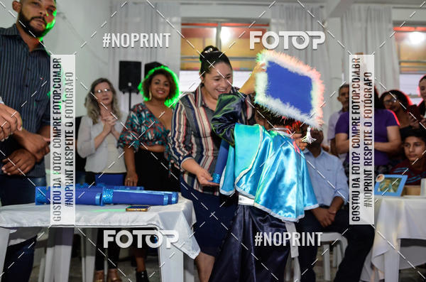 Buy your photos of the eventFormatura EEI Semeando o Amanh on Fotop