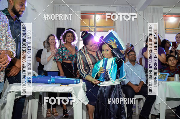 Buy your photos of the eventFormatura EEI Semeando o Amanh on Fotop