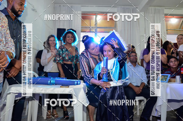 Buy your photos of the eventFormatura EEI Semeando o Amanh on Fotop