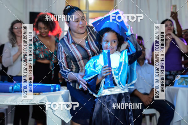 Buy your photos of the eventFormatura EEI Semeando o Amanh on Fotop