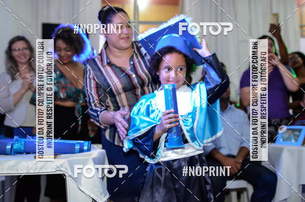 Buy your photos of the eventFormatura EEI Semeando o Amanh on Fotop