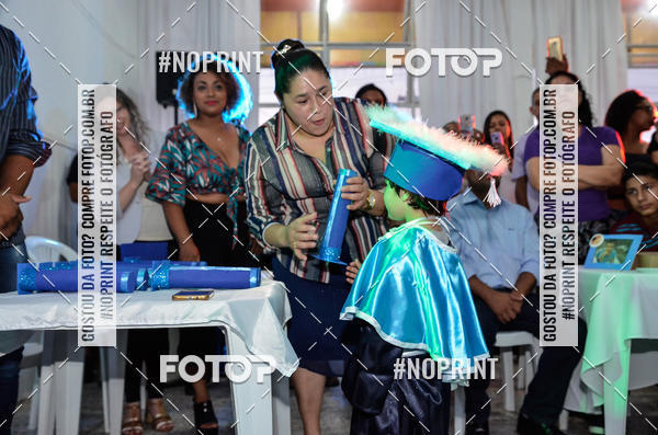 Buy your photos of the eventFormatura EEI Semeando o Amanh on Fotop