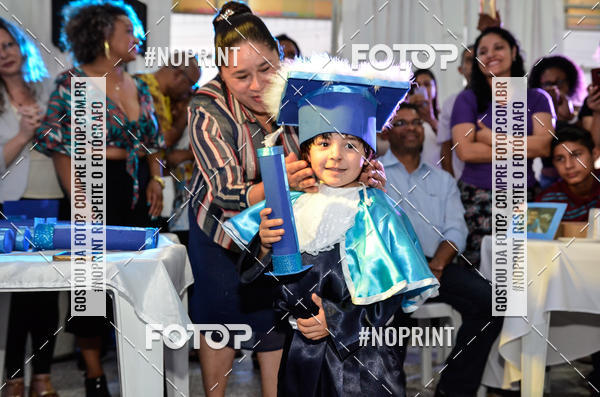 Buy your photos of the eventFormatura EEI Semeando o Amanh on Fotop