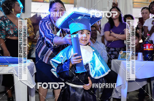 Buy your photos of the eventFormatura EEI Semeando o Amanh on Fotop