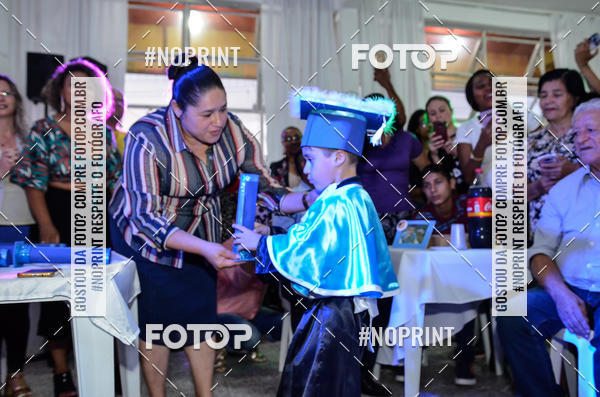 Buy your photos of the eventFormatura EEI Semeando o Amanh on Fotop