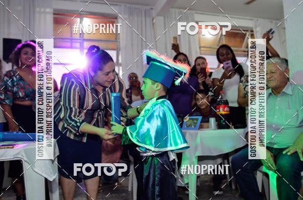 Buy your photos of the eventFormatura EEI Semeando o Amanh on Fotop