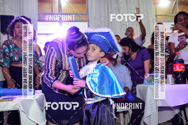 Buy your photos of the eventFormatura EEI Semeando o Amanh on Fotop