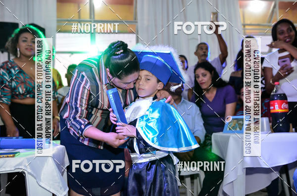 Buy your photos of the eventFormatura EEI Semeando o Amanh on Fotop
