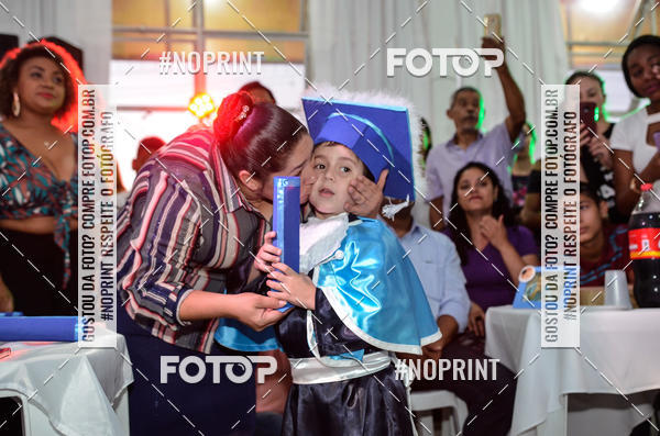 Buy your photos of the eventFormatura EEI Semeando o Amanh on Fotop