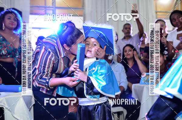 Buy your photos of the eventFormatura EEI Semeando o Amanh on Fotop