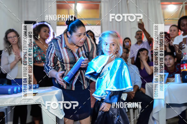 Buy your photos of the eventFormatura EEI Semeando o Amanh on Fotop